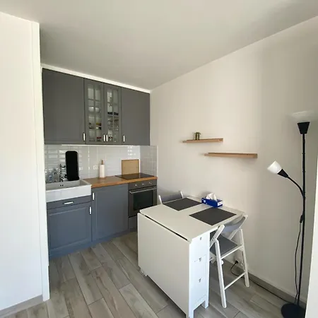 Le Sunny Hardelot